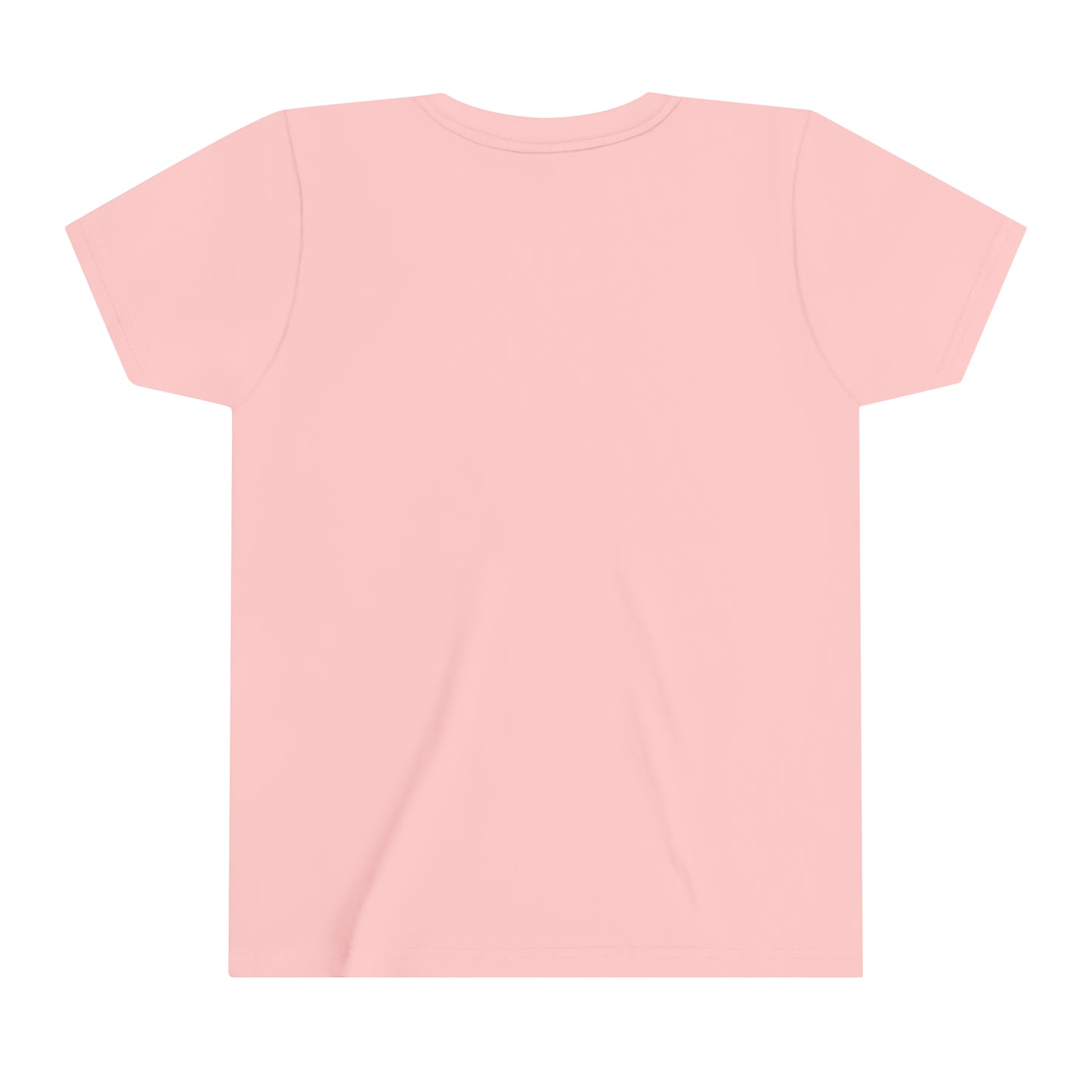 Rockwall Youth Short Sleeve