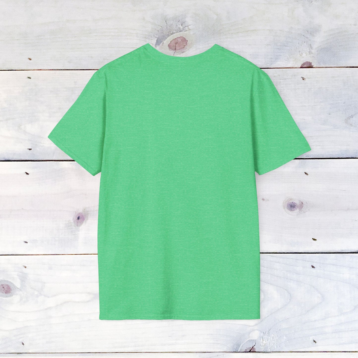 SFBL Drip T Shirt