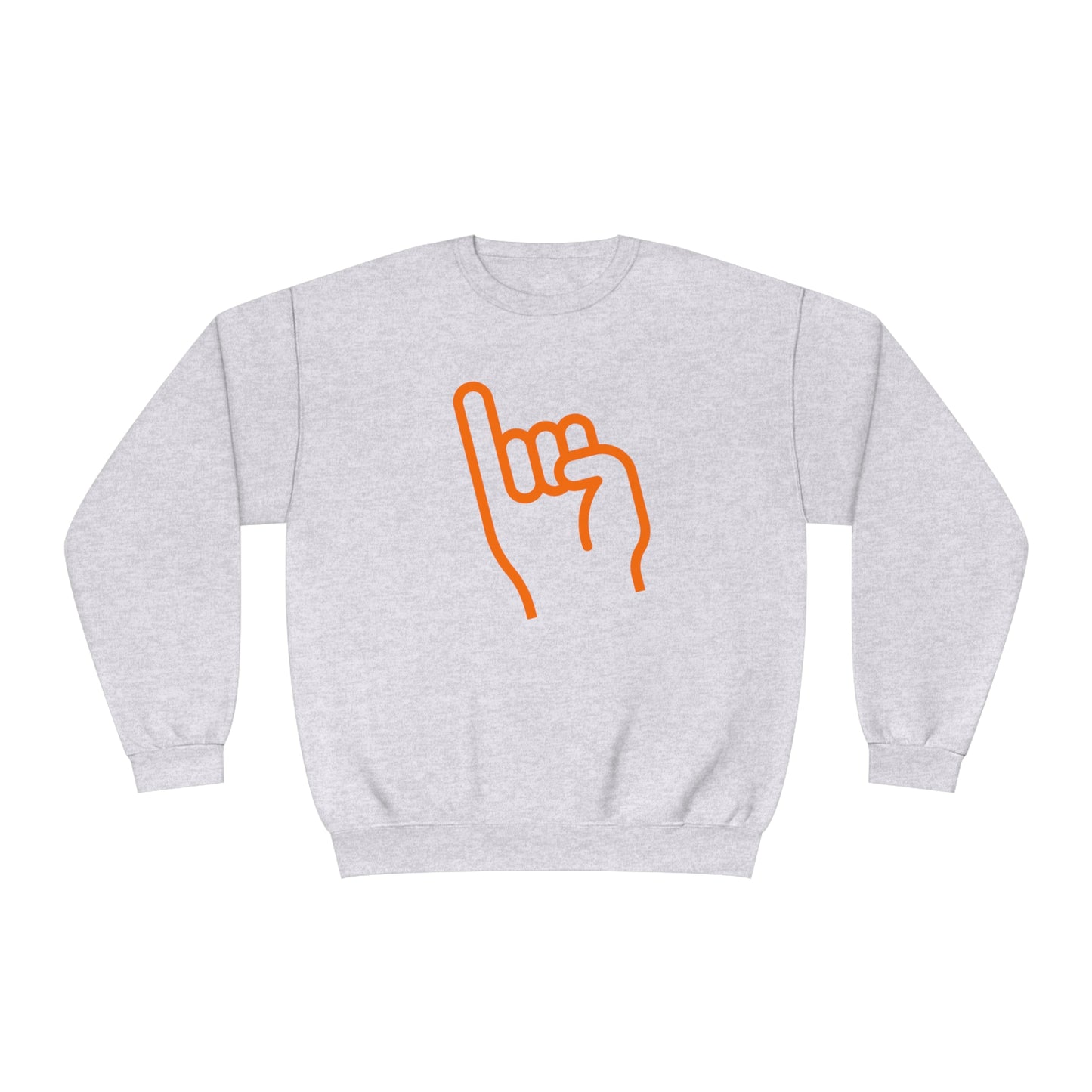 Rockwall Jackets - Stingers Up