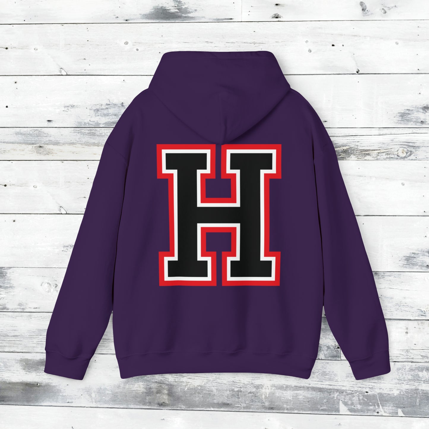 Southside Strong Hoodie