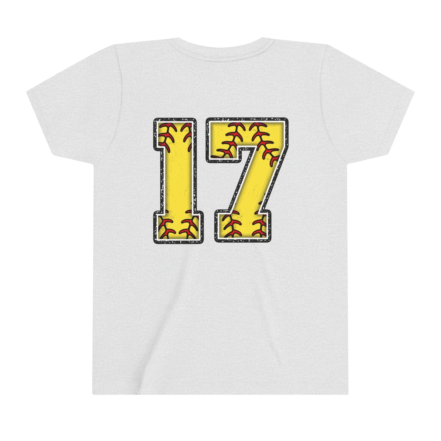 RY CUSTOM