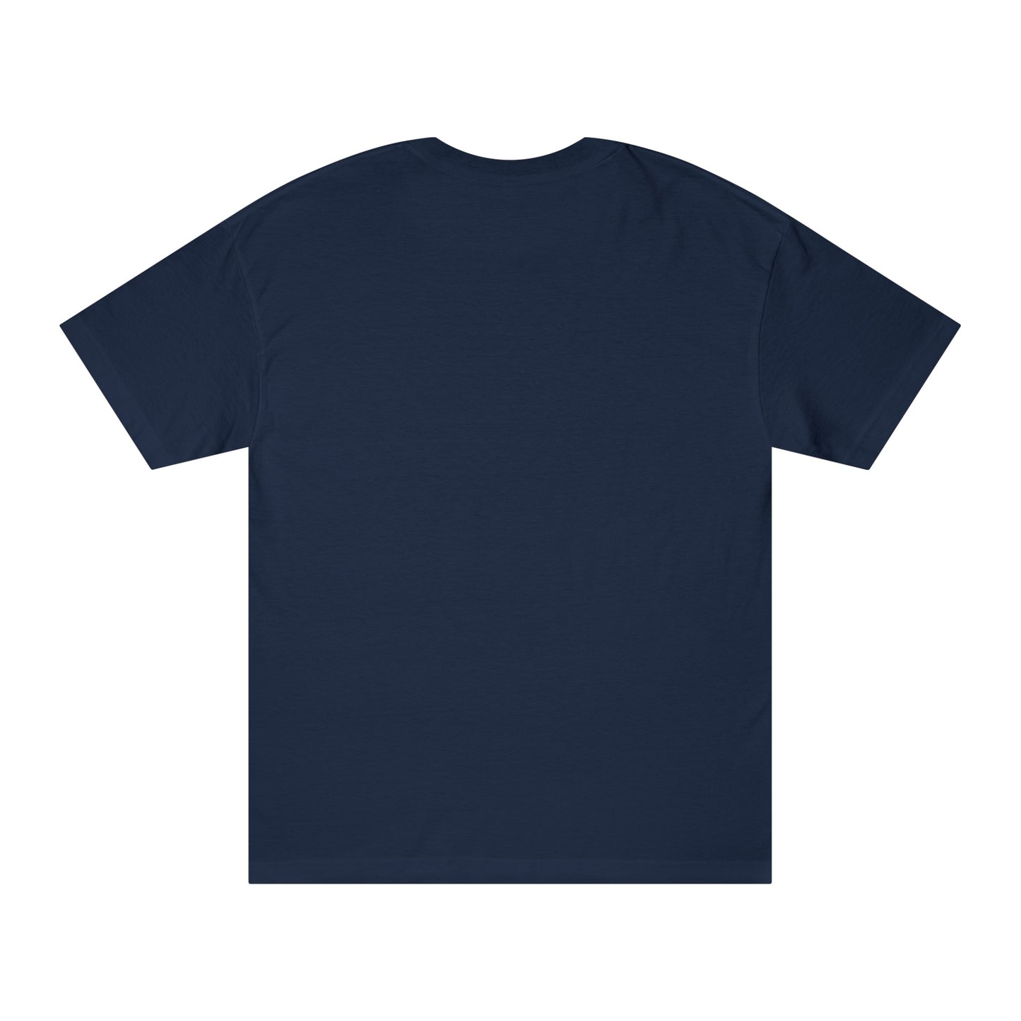 Saltwater, Seashells, Sunshine RWB T-Shirt