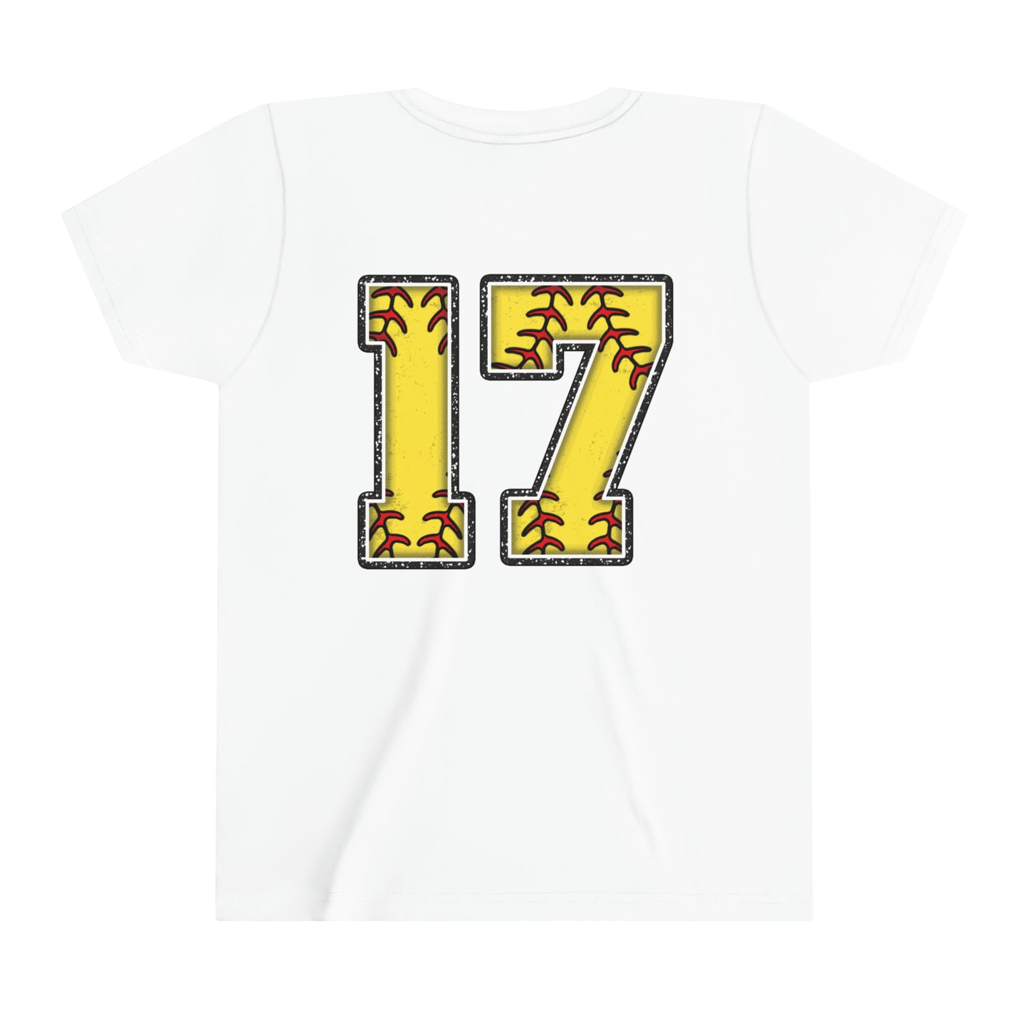 RY CUSTOM