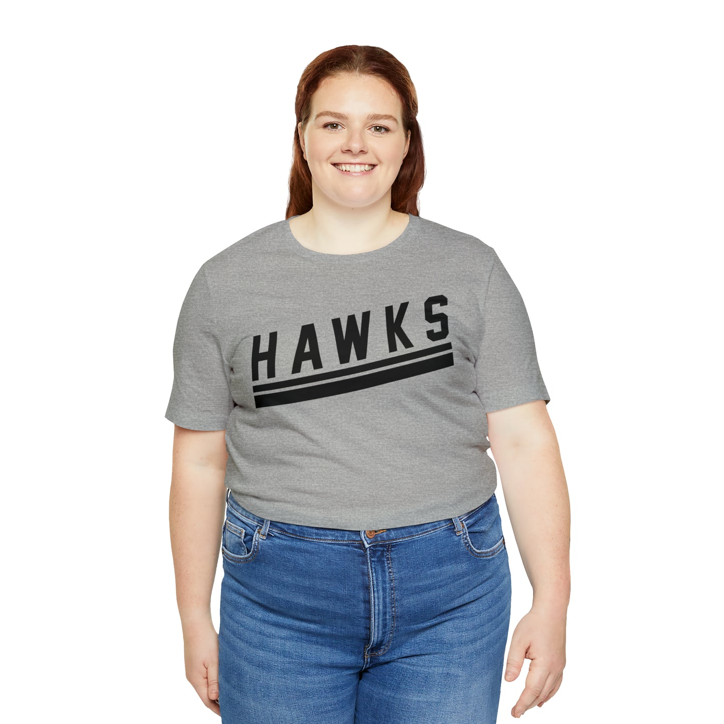 Hawks T-Shirt