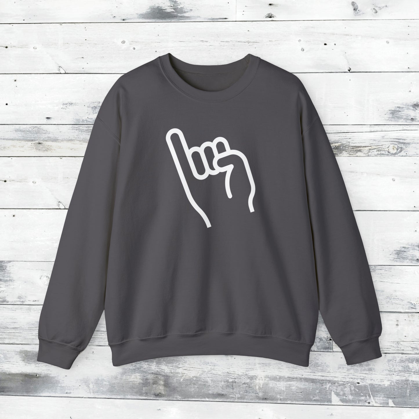 Stingers UP - Jackets Sweater
