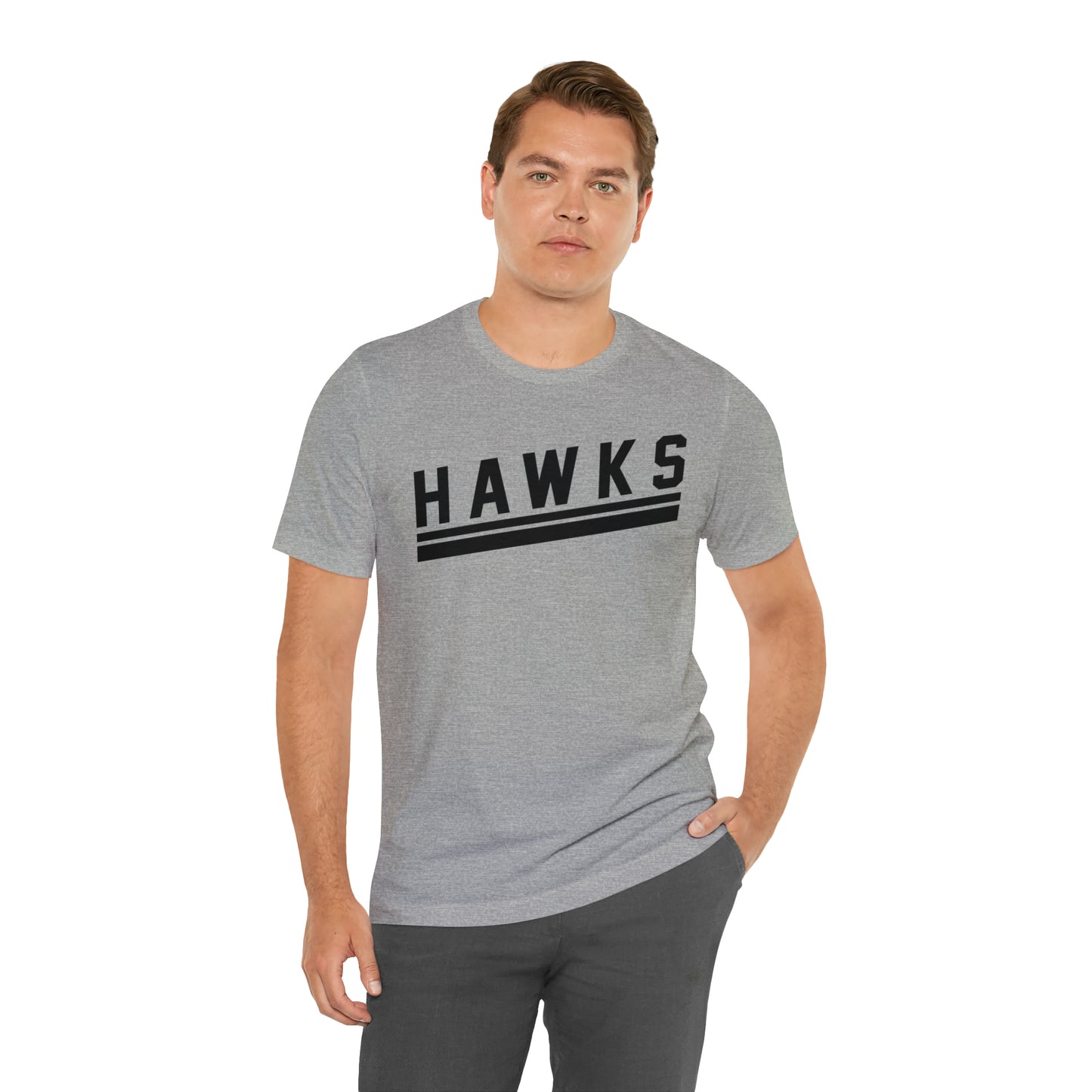 Hawks T-Shirt