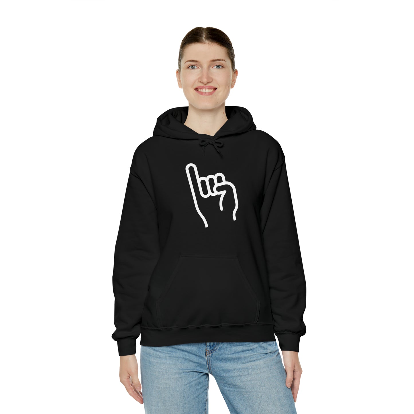 Jackets Stinger Hoodie