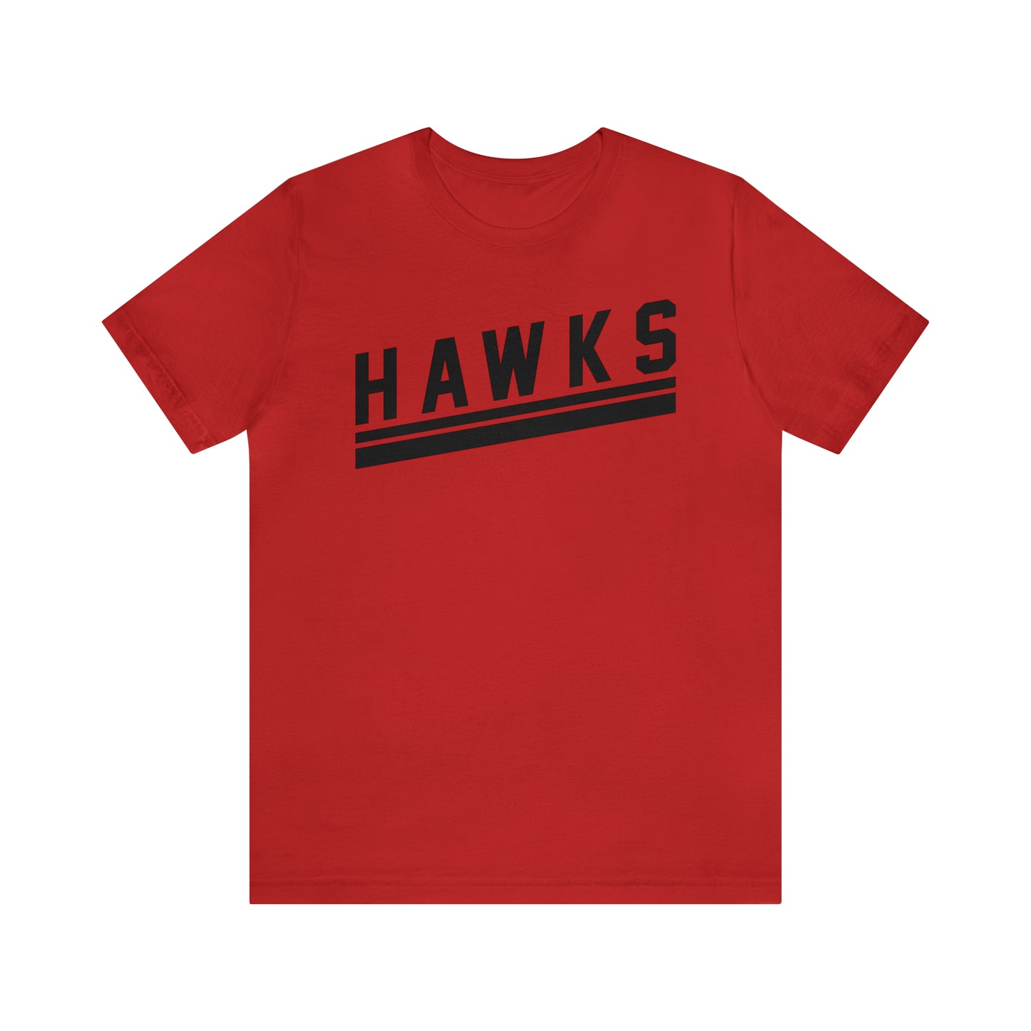 Hawks T-Shirt
