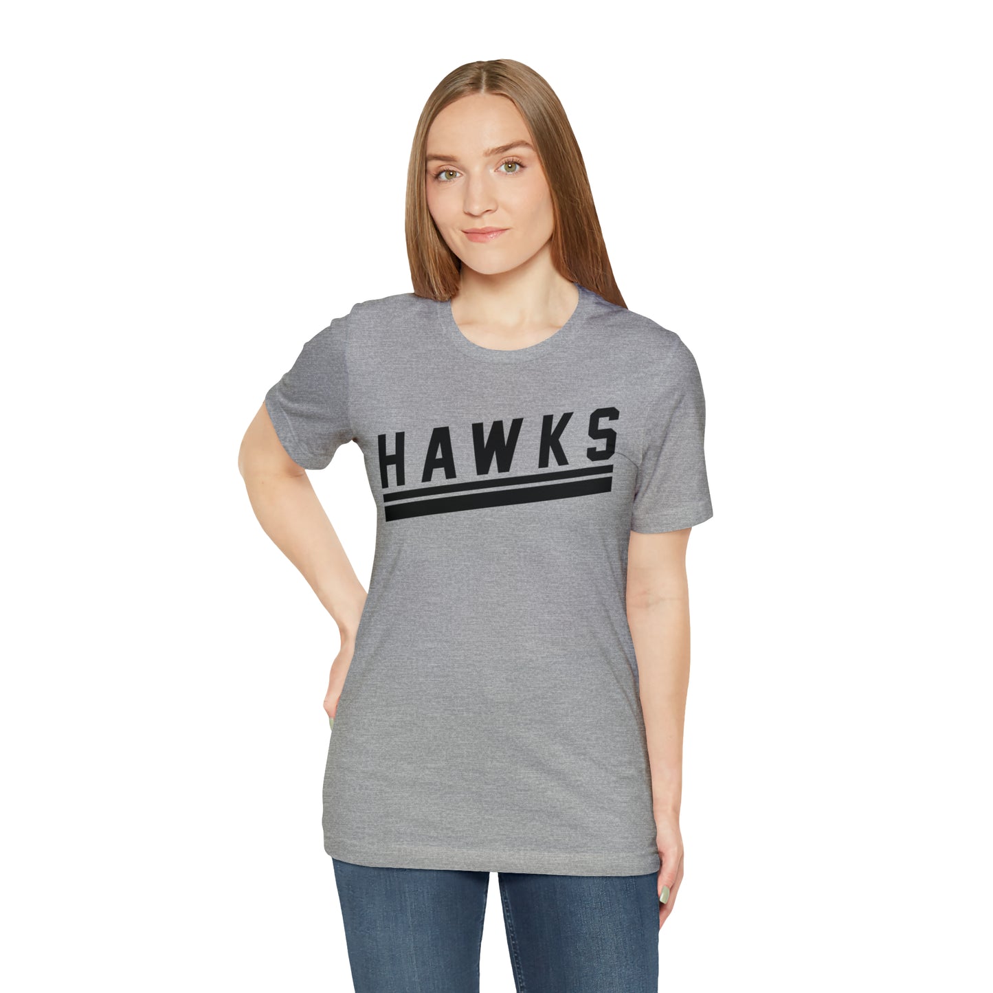 Hawks T-Shirt