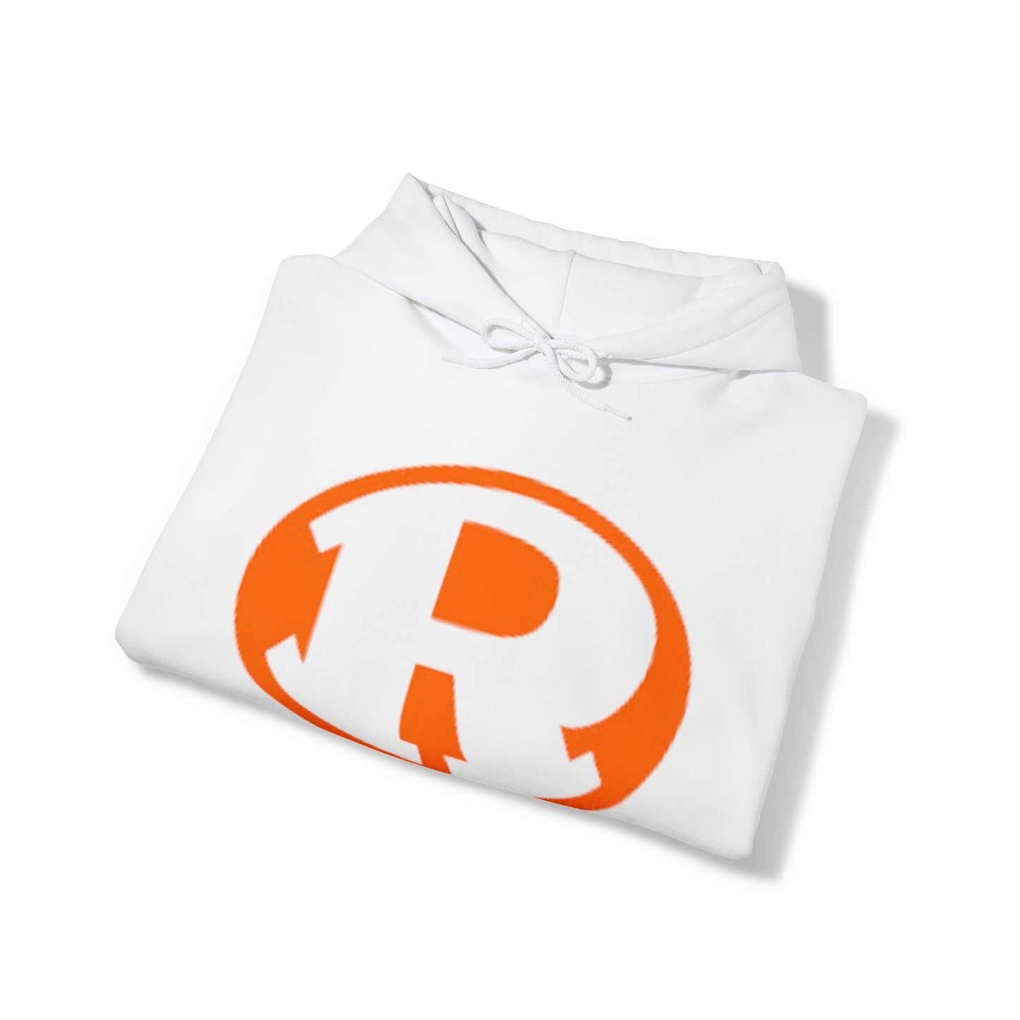 Rockwall Front - Touchdown Season Back