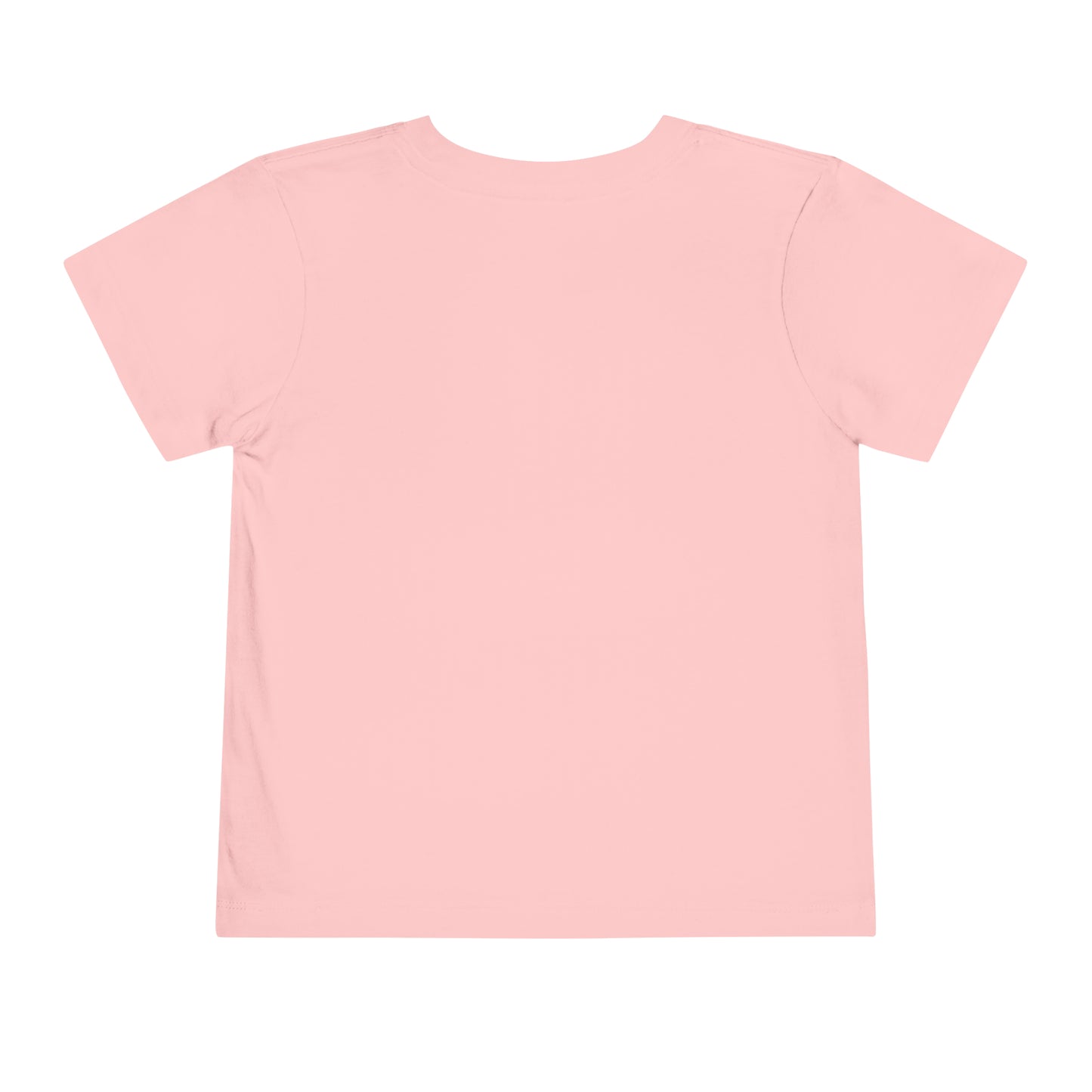 Toddler Christmas Fun T-Shirt