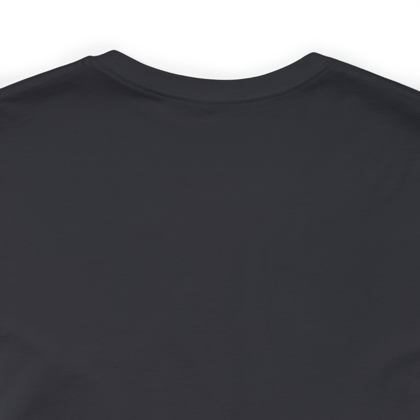 Glitz Cheer Mom Shirt