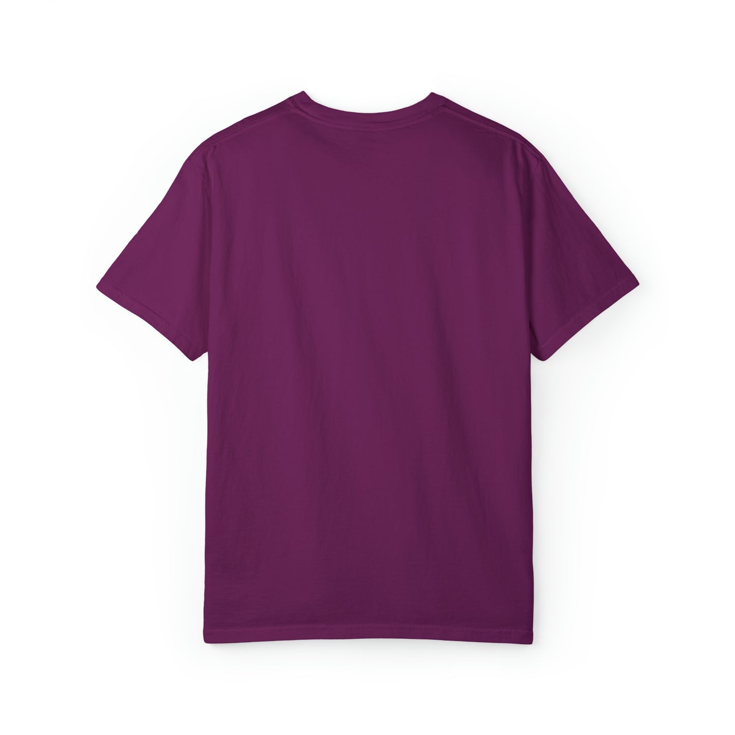 Jelly is my Jam - Unisex T-Shirt