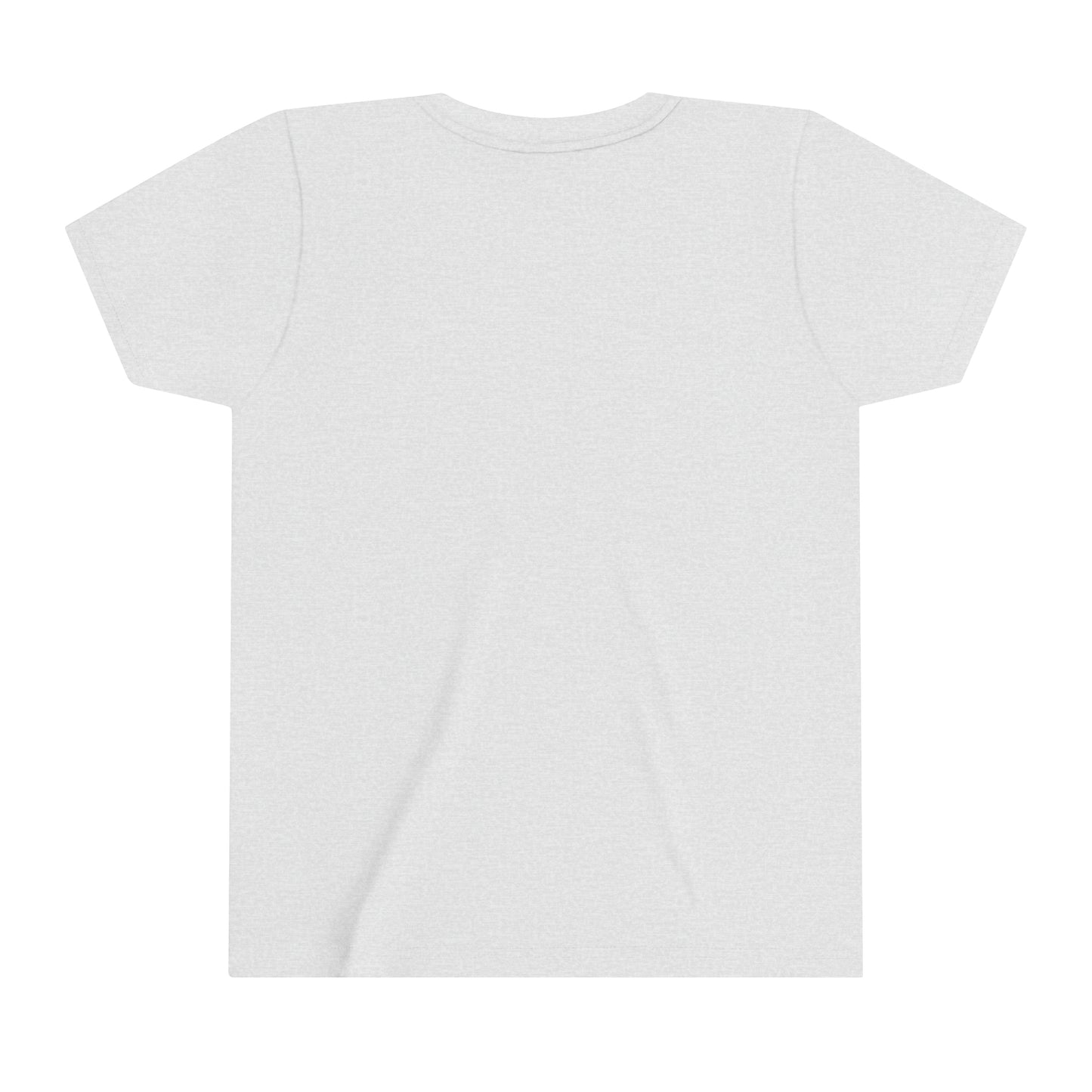 Rockwall Youth Short Sleeve