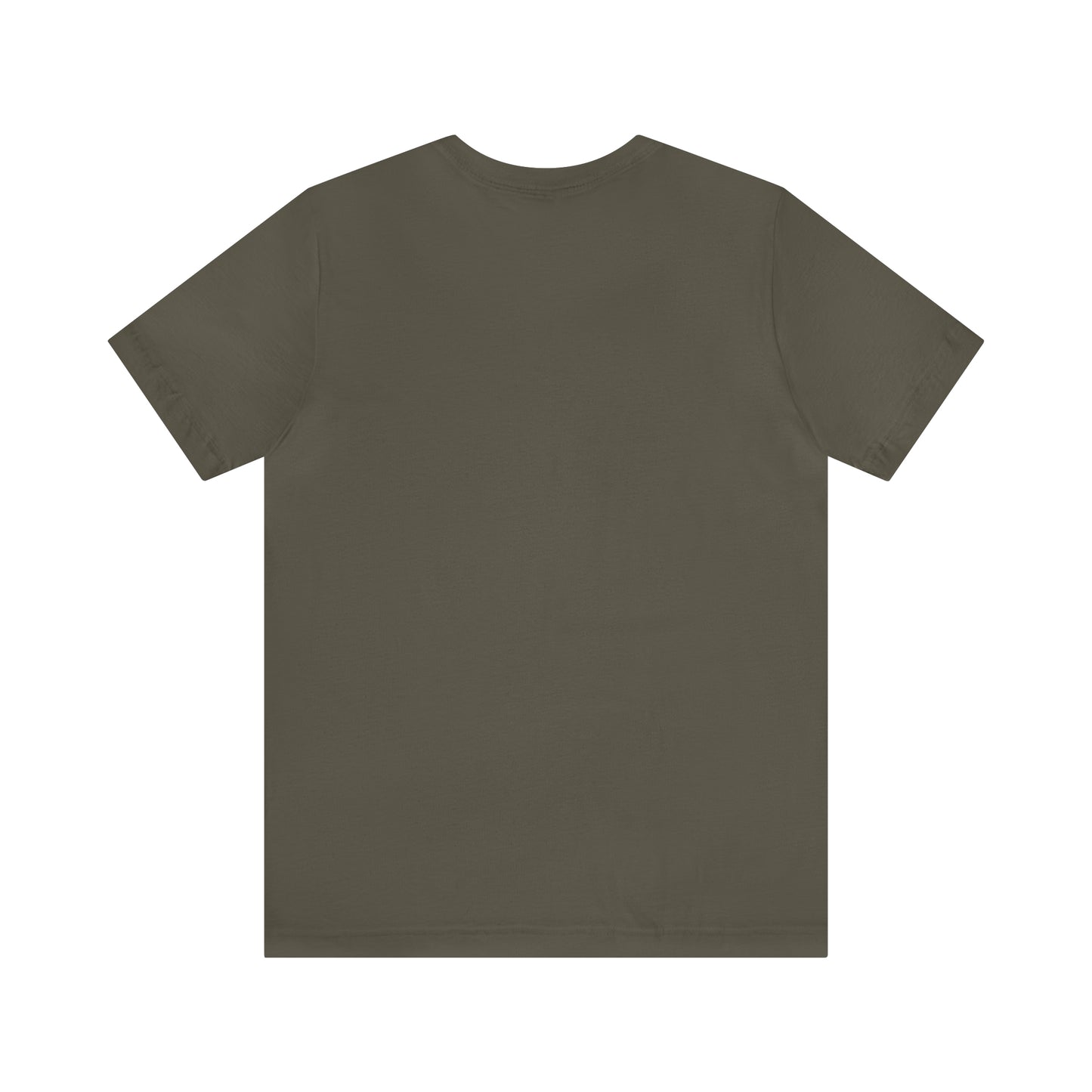 Try That in a Small Town - America Front Graphic - Aldean - Unisex Classic T-Shirt