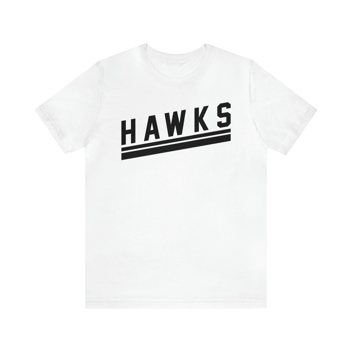 Hawks T-Shirt