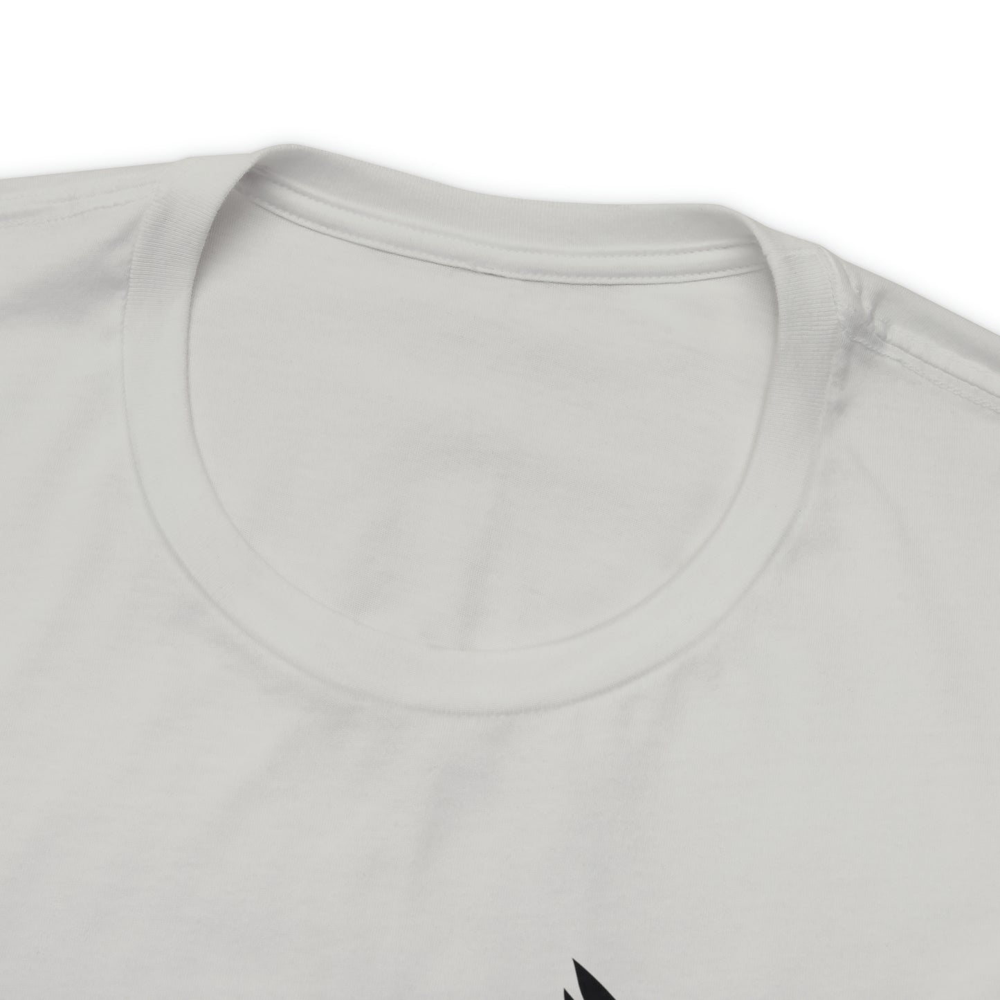 Try That in a Small Town - Aldean - Unisex Classic T-Shirt