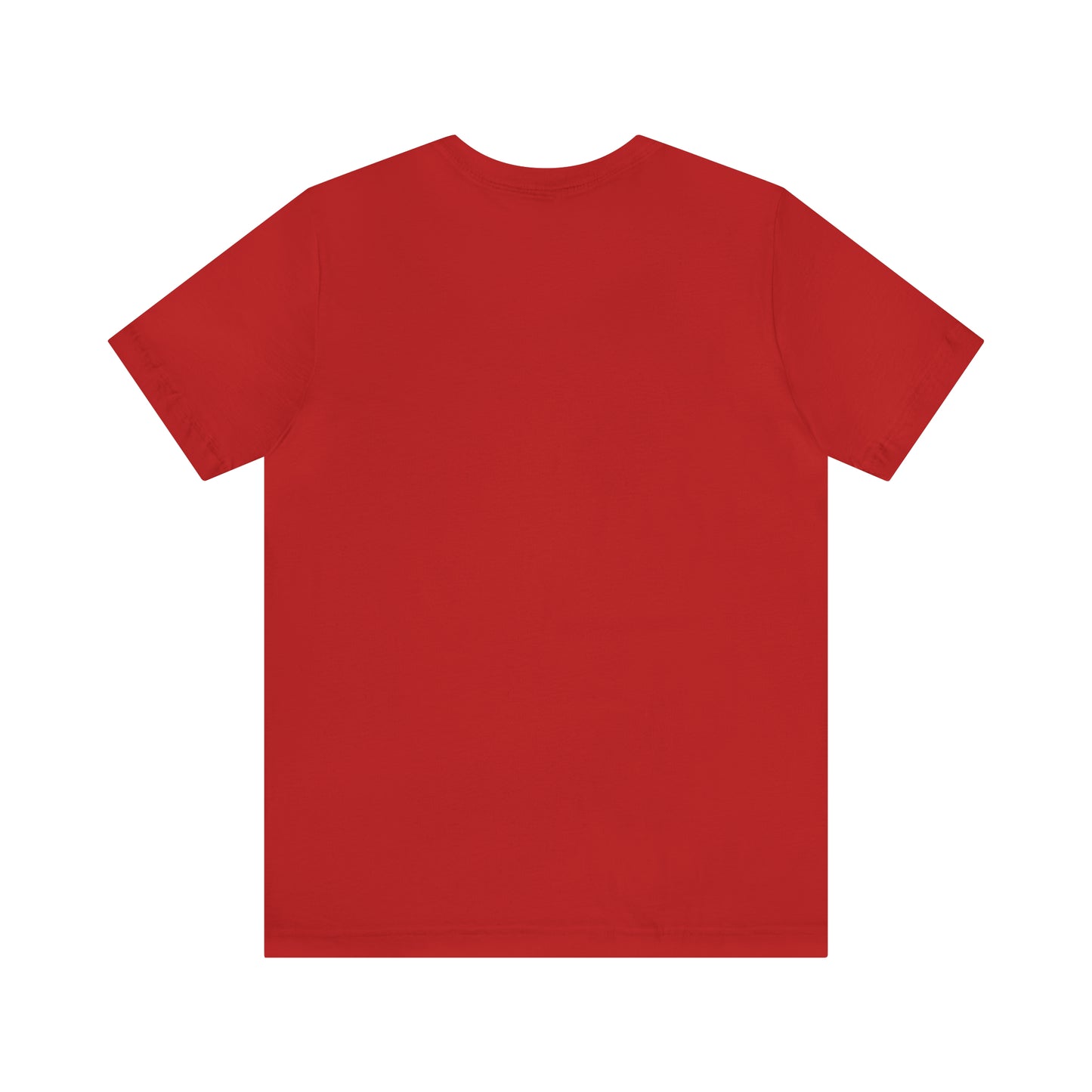 Hawks T-Shirt