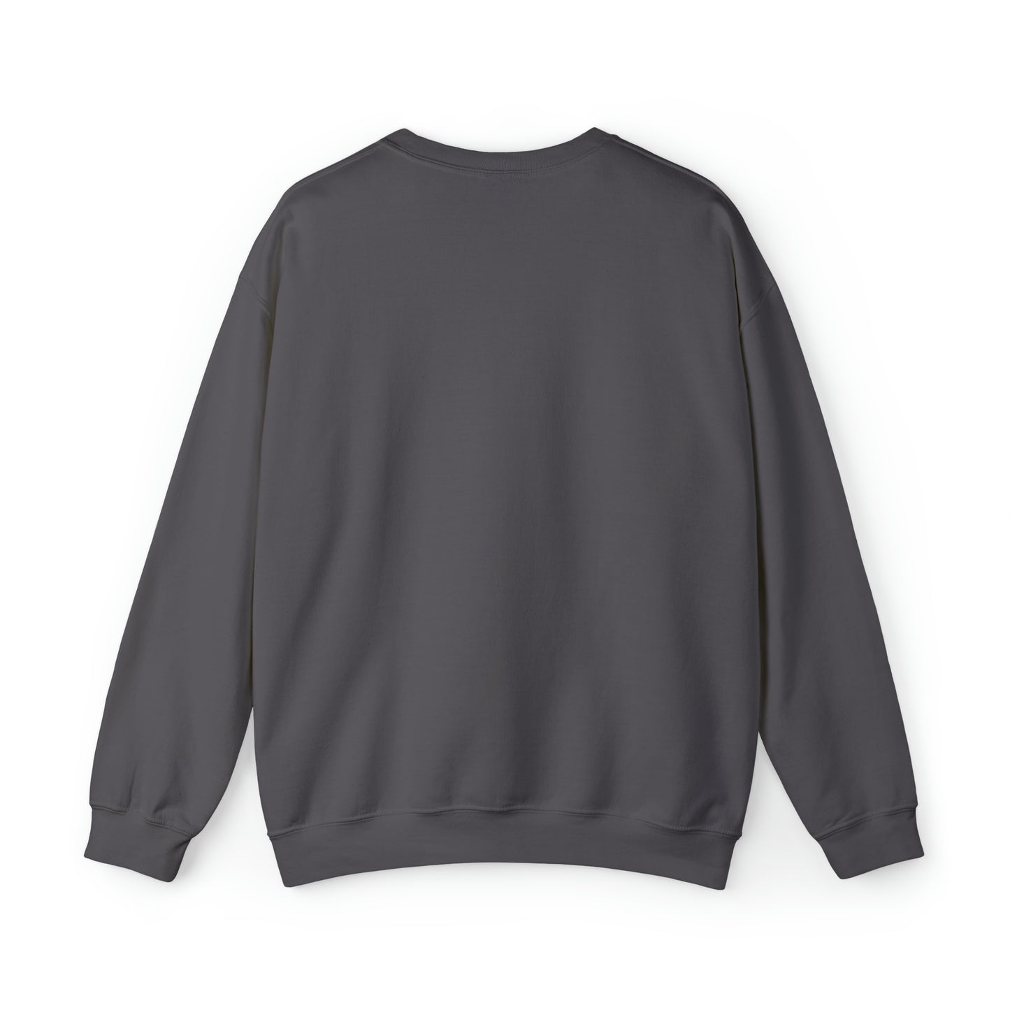 Stingers UP - Jackets Sweater