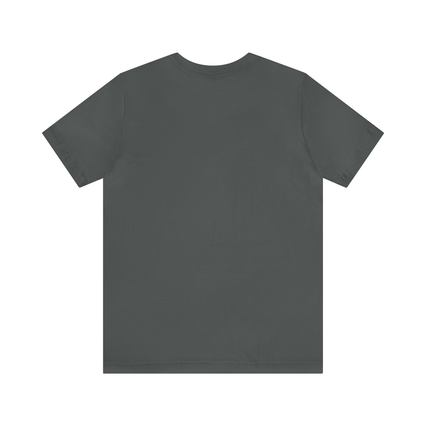 Try That in a Small Town - America Front Graphic - Aldean - Unisex Classic T-Shirt