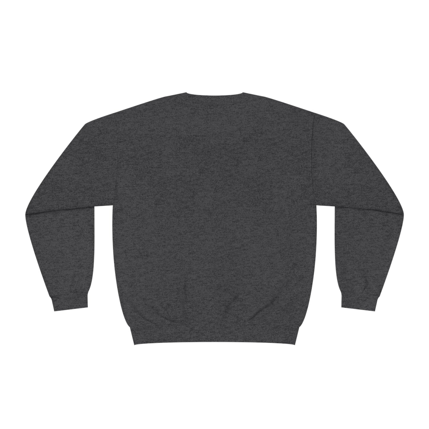 Teacher Fall Sweater