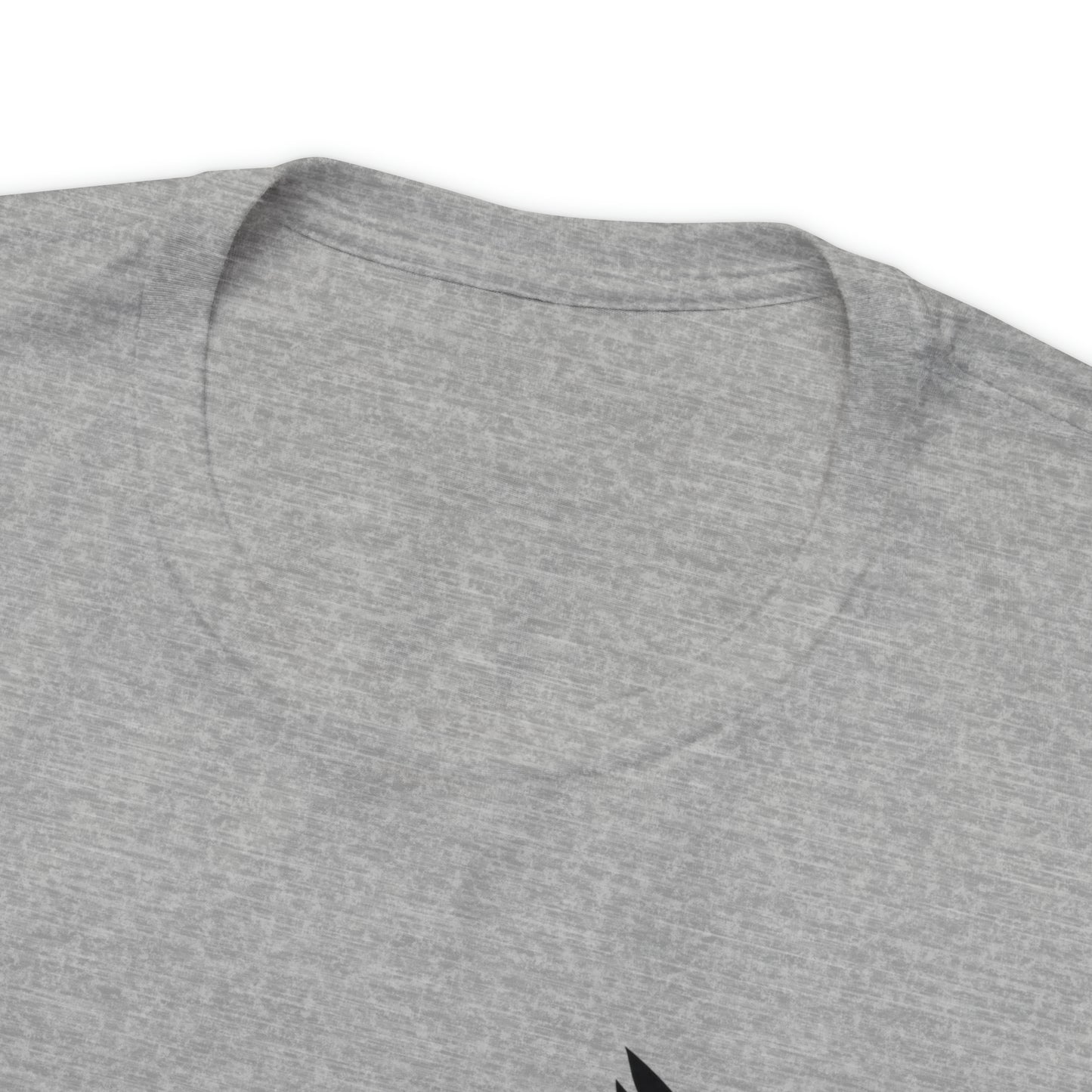 Try That in a Small Town - Aldean - Unisex Classic T-Shirt