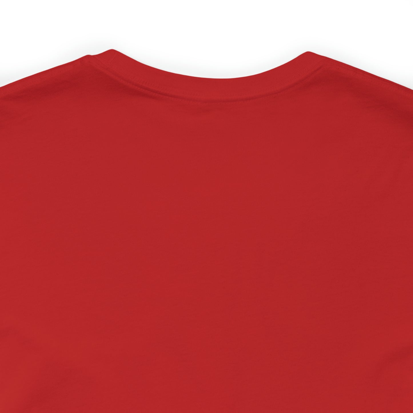 Glitz Cheer Mom Shirt