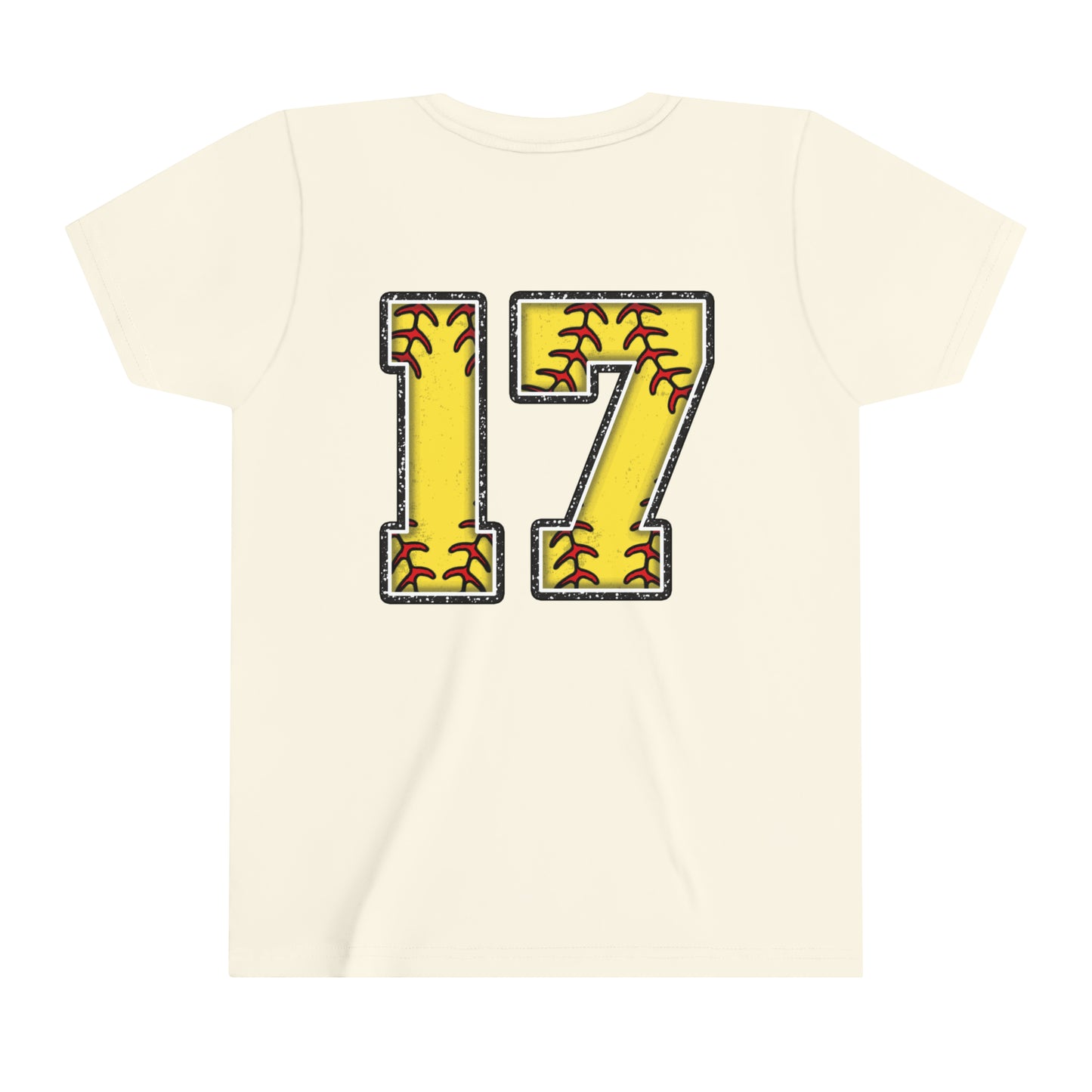 RY CUSTOM
