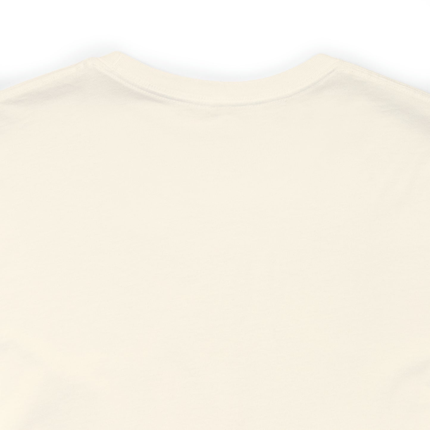Glitz Cheer Mom Shirt