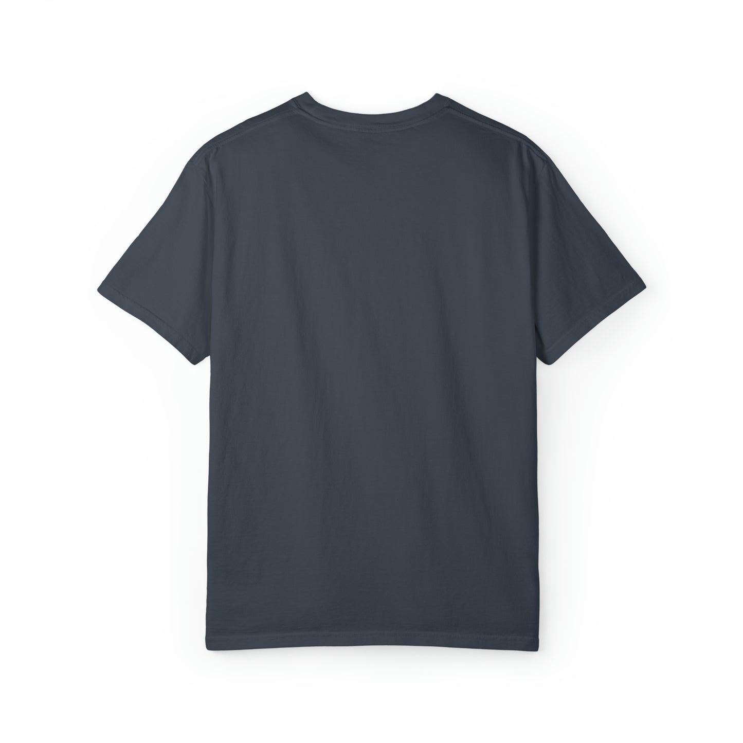 Jelly is my Jam - Unisex T-Shirt
