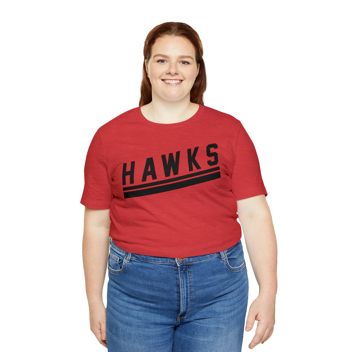 Hawks T-Shirt