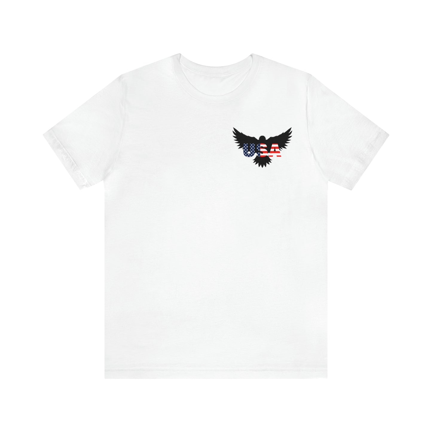 Try That in a Small Town - Aldean - Unisex Classic T-Shirt