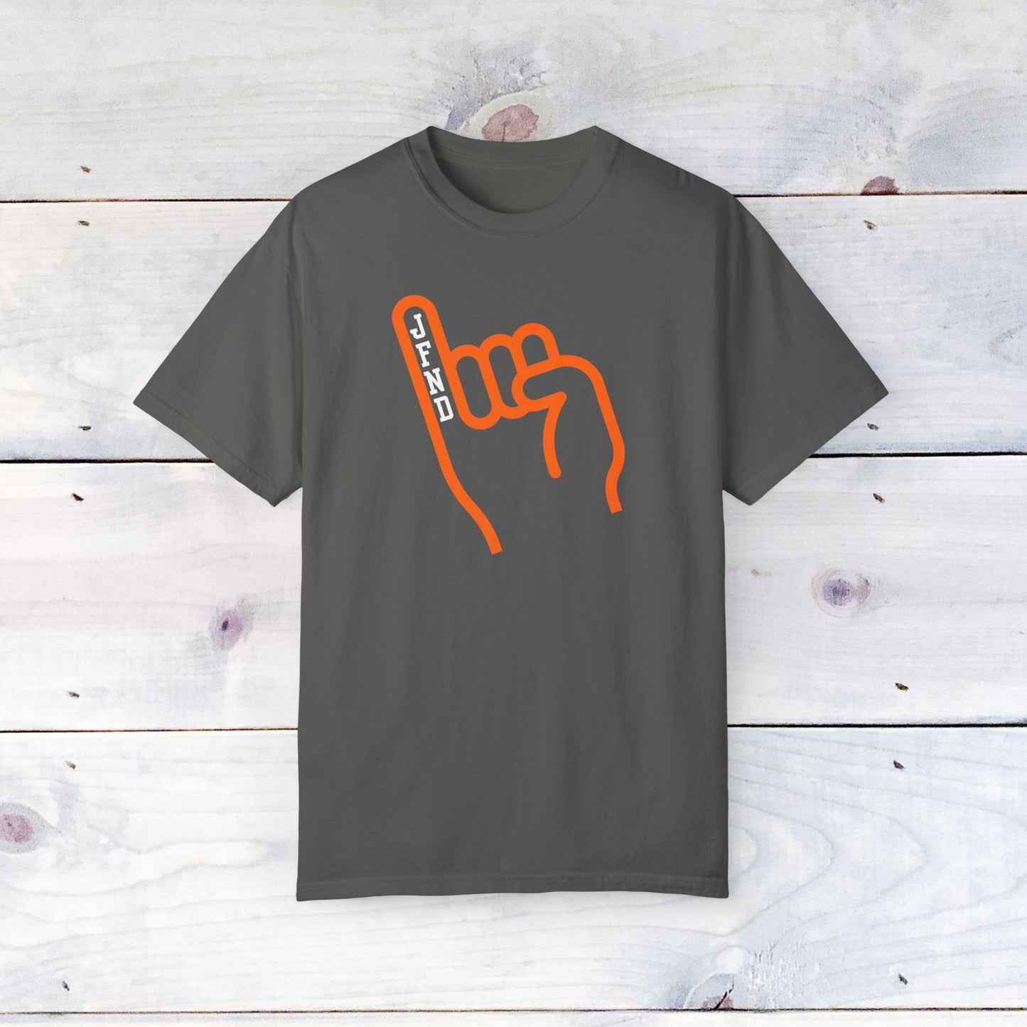JFND Stinger Comfort Colors T