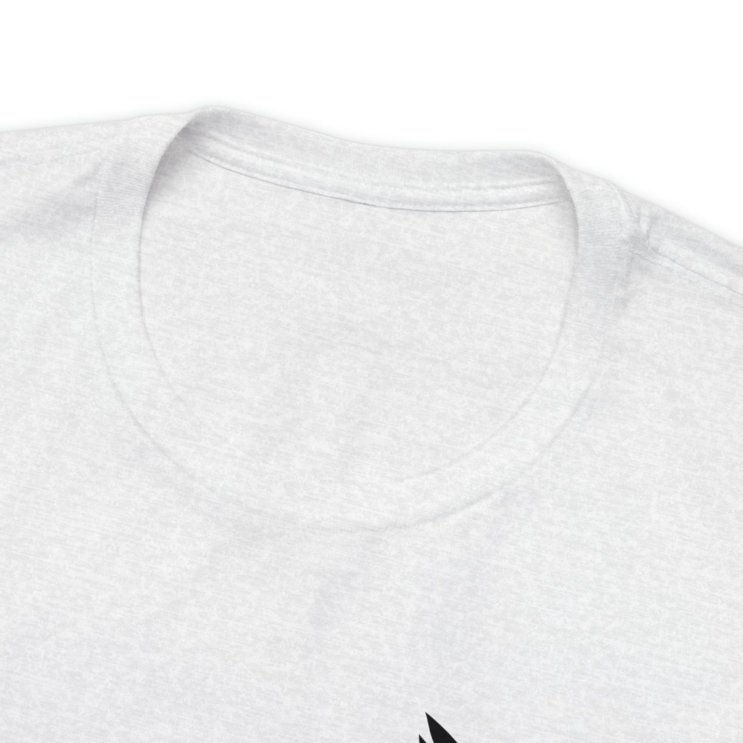 Try That in a Small Town - Aldean - Unisex Classic T-Shirt