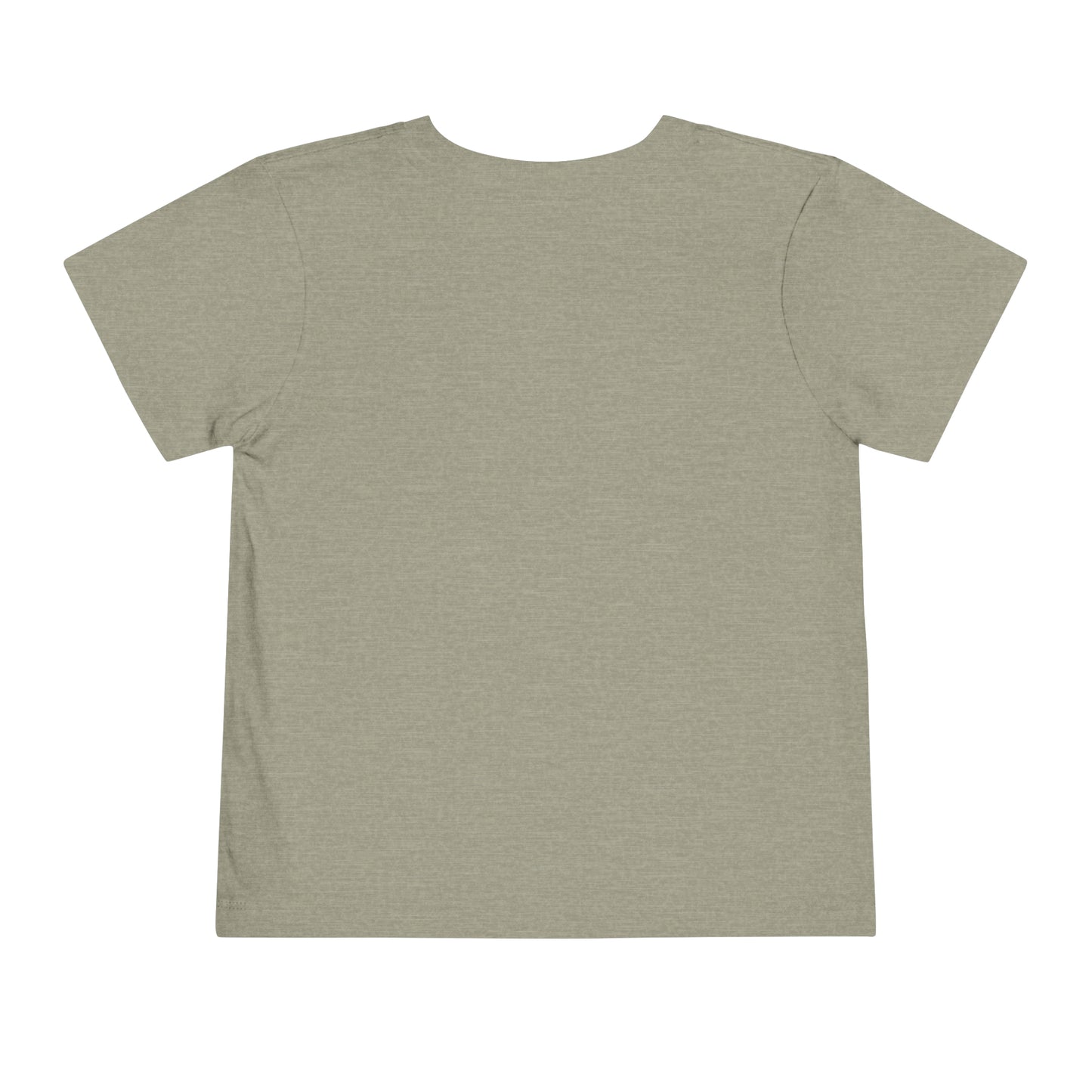 Toddler Christmas Fun T-Shirt