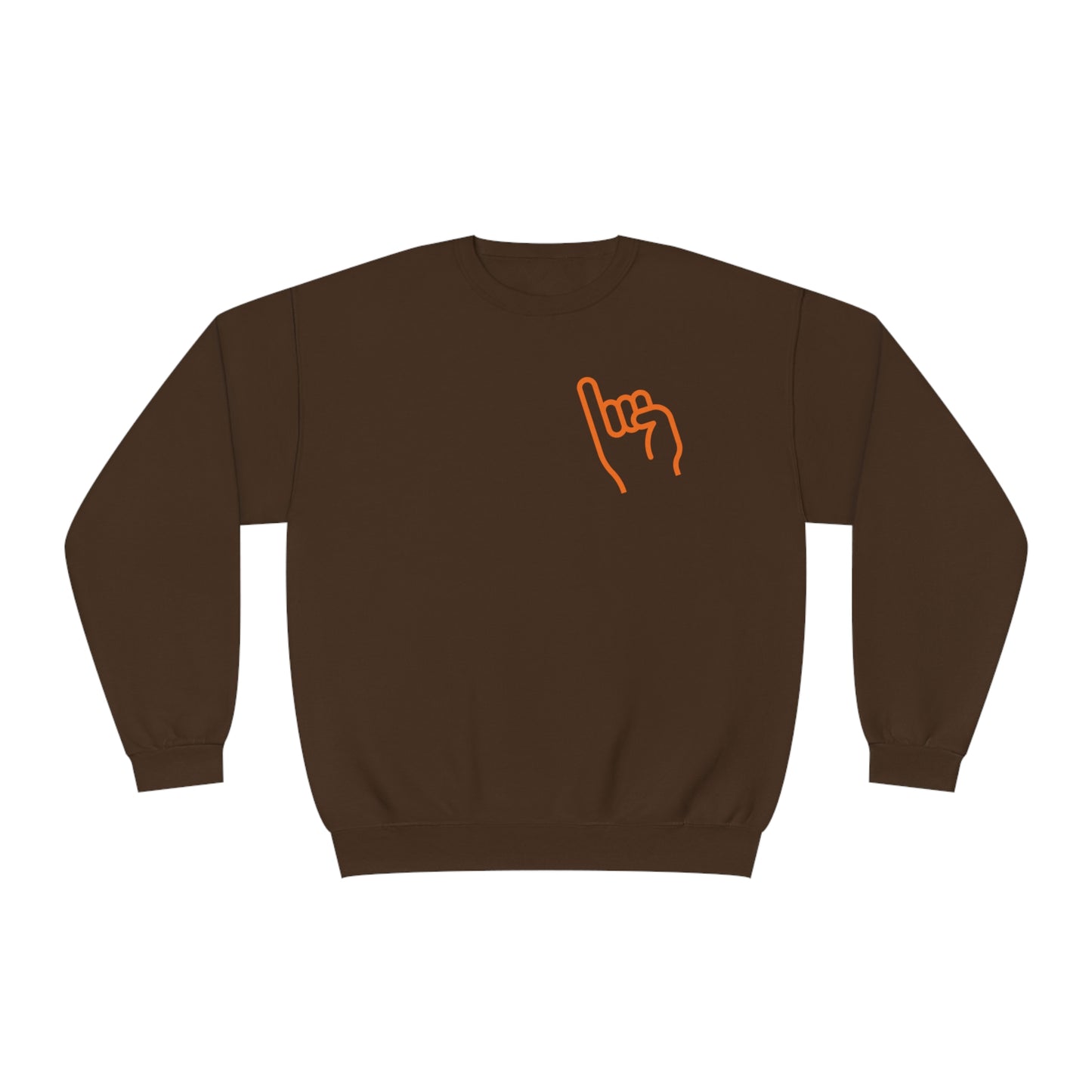 Stingers Love Sweater