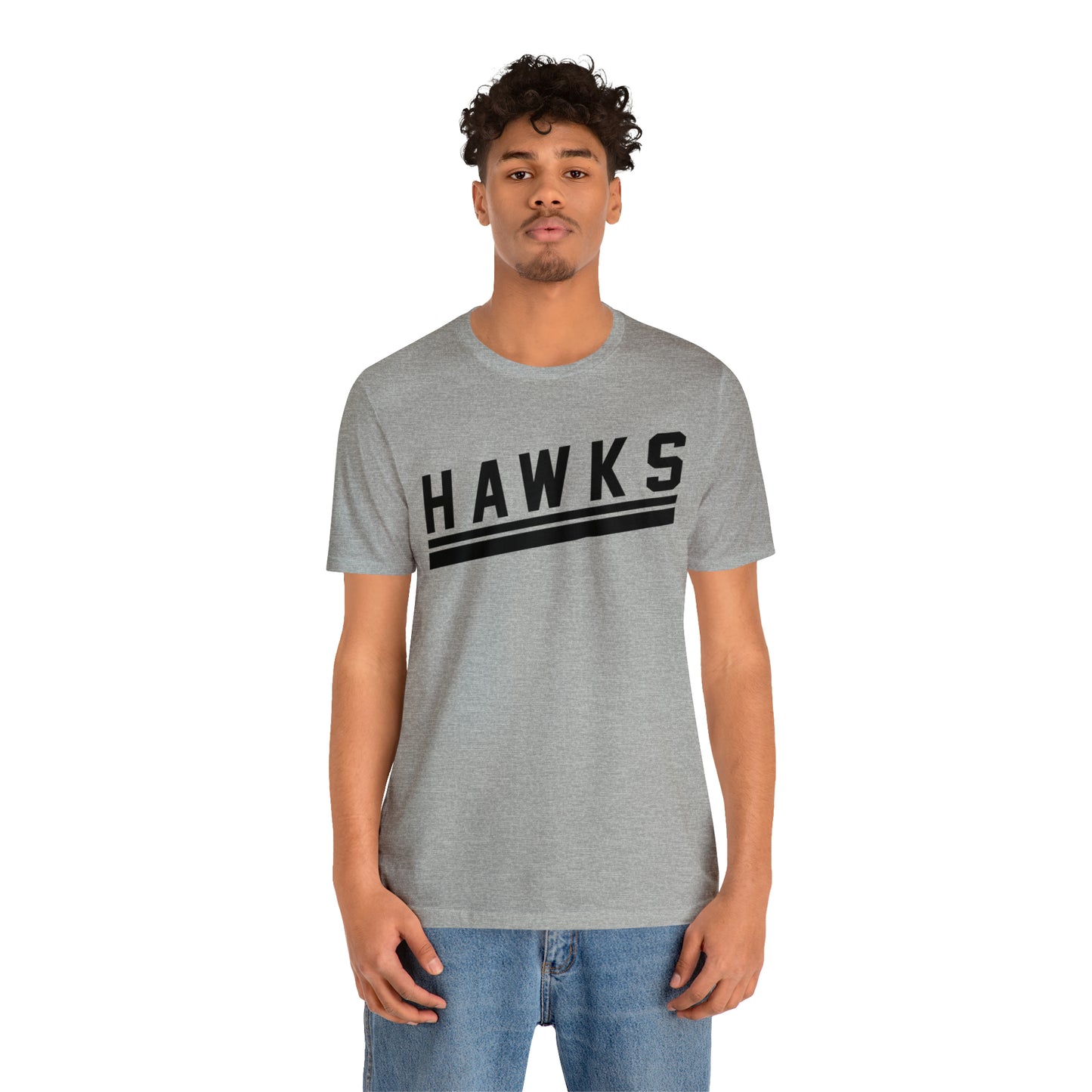 Hawks T-Shirt