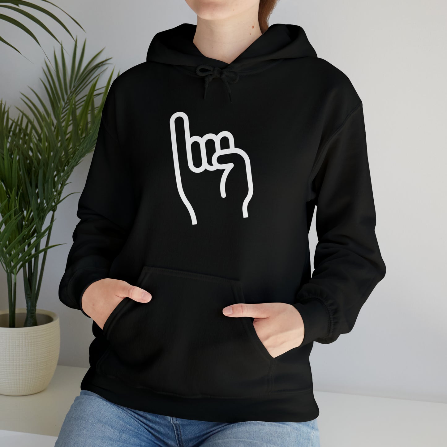 Jackets Stinger Hoodie