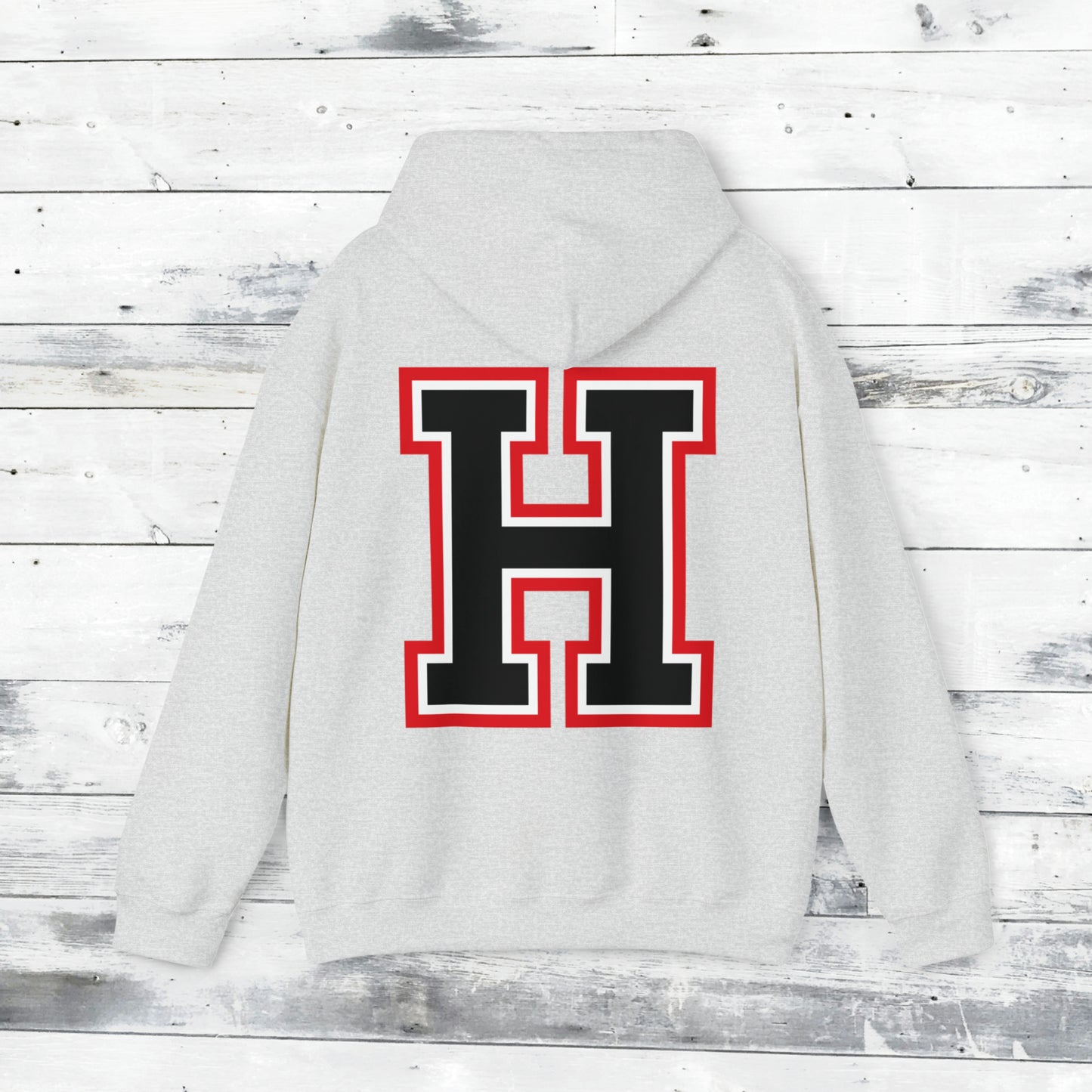 Southside Strong Hoodie