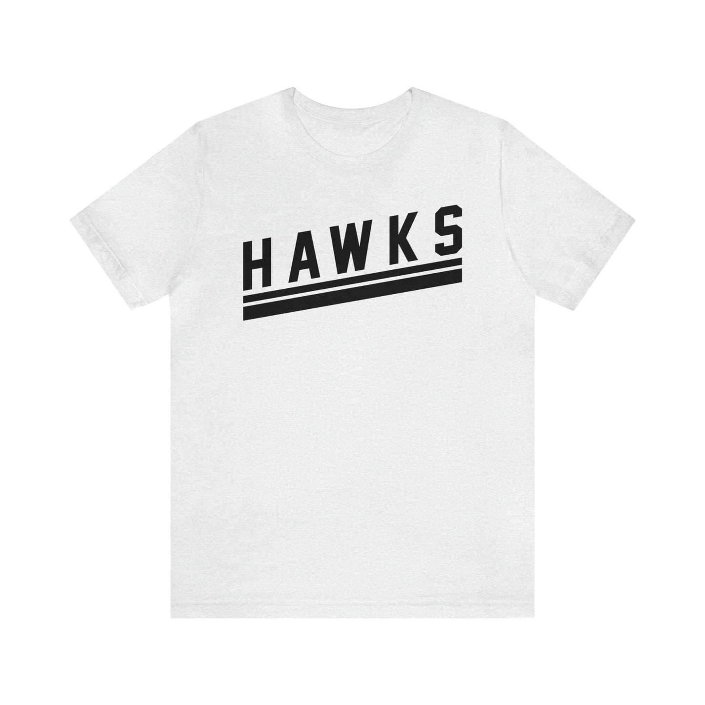 Hawks T-Shirt