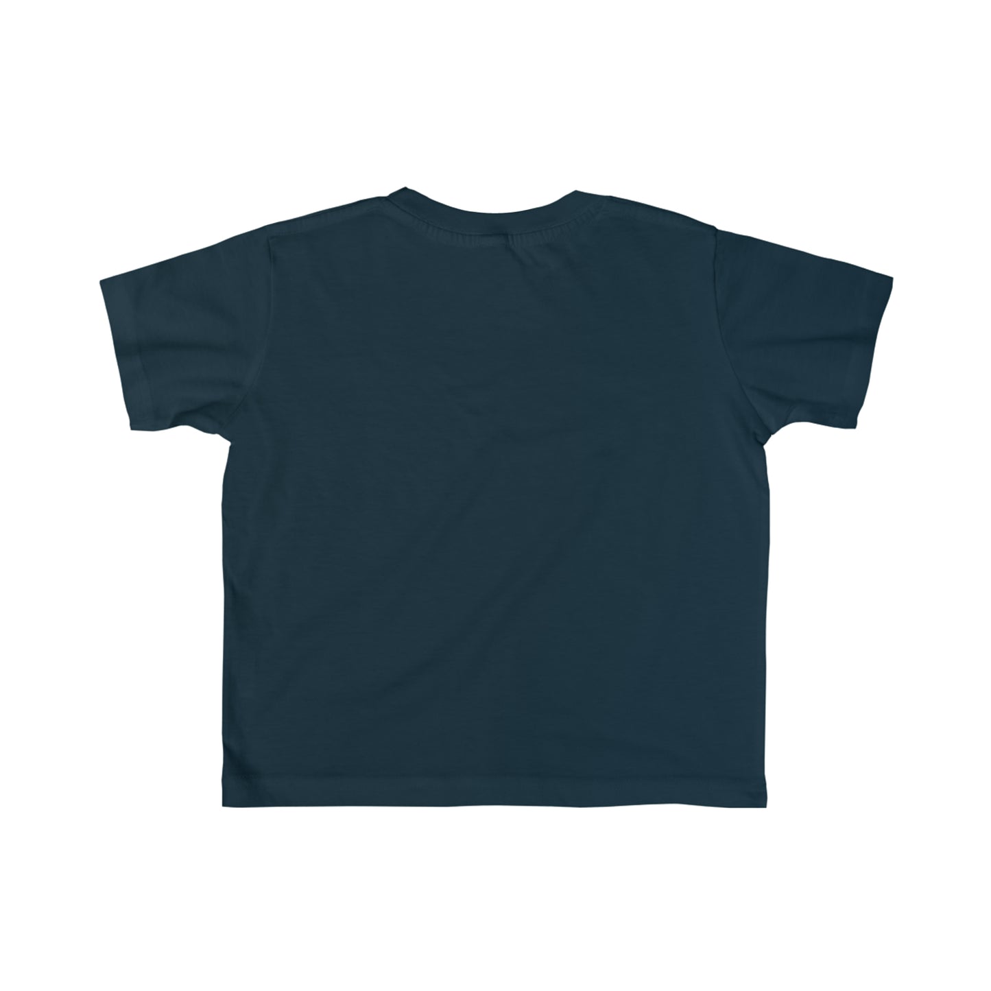 Toddler Dino Skelly T