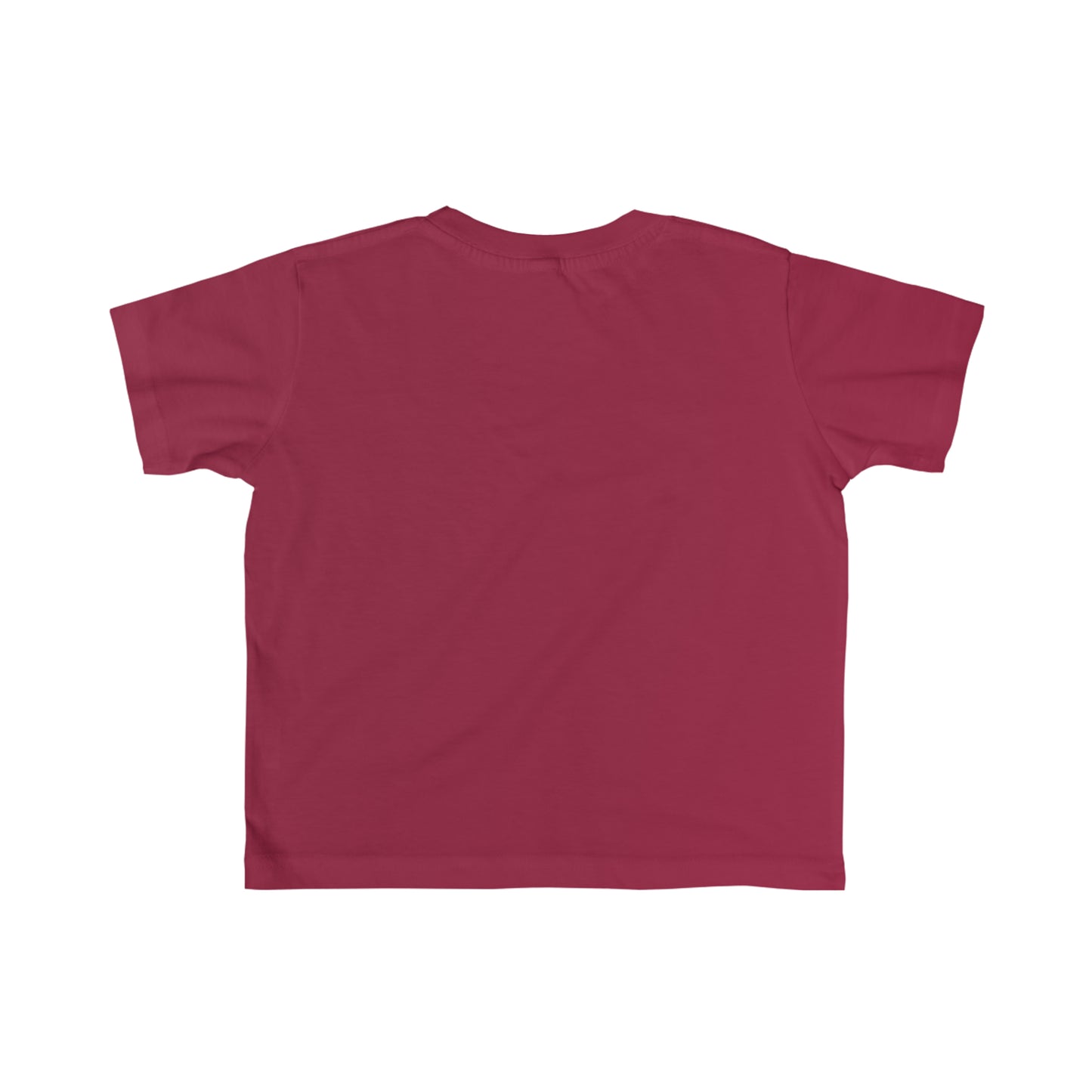 Toddler Dino Skelly T