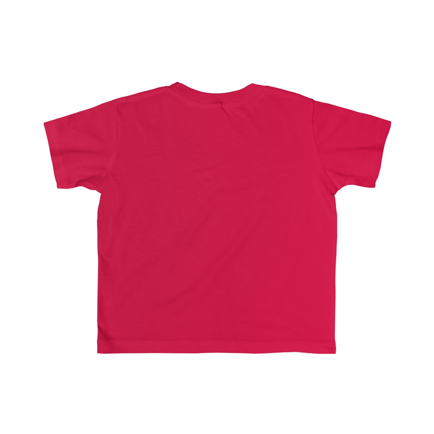 Toddler Dino Skelly T