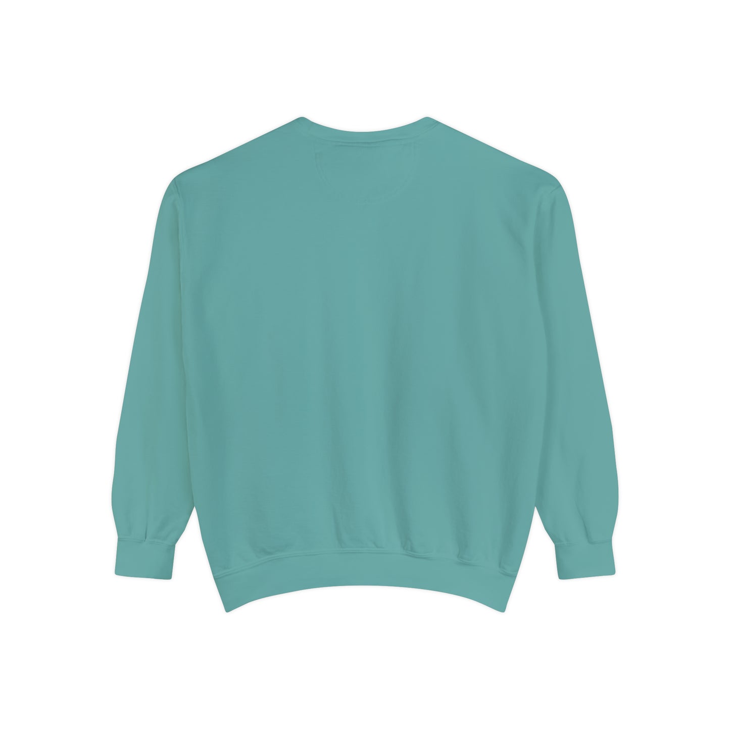 Aunt Comfort Colors Sweater