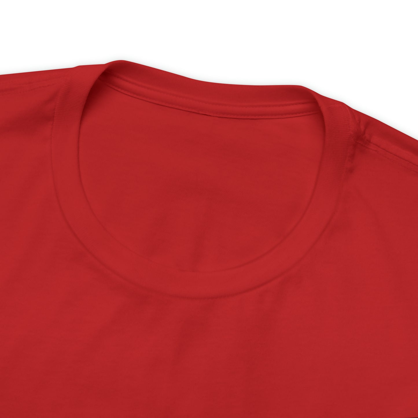 Hawks T-Shirt
