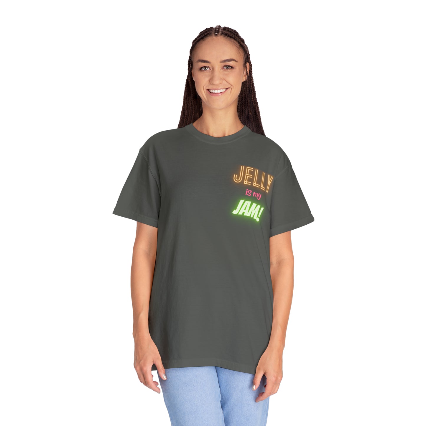 Jelly is my Jam - Unisex T-Shirt