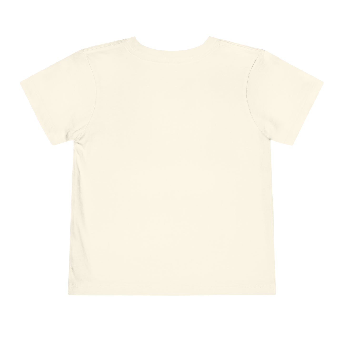 Toddler Christmas Fun T-Shirt
