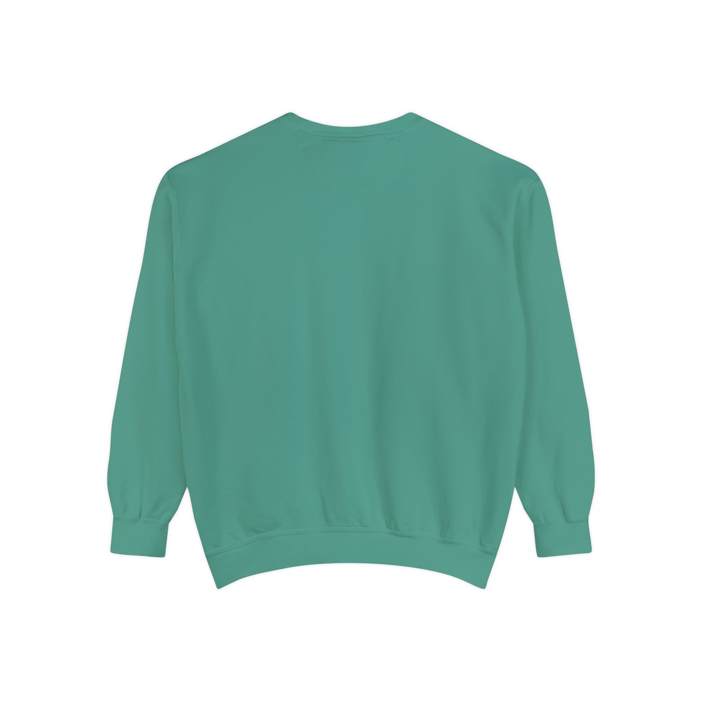 Aunt Comfort Colors Sweater