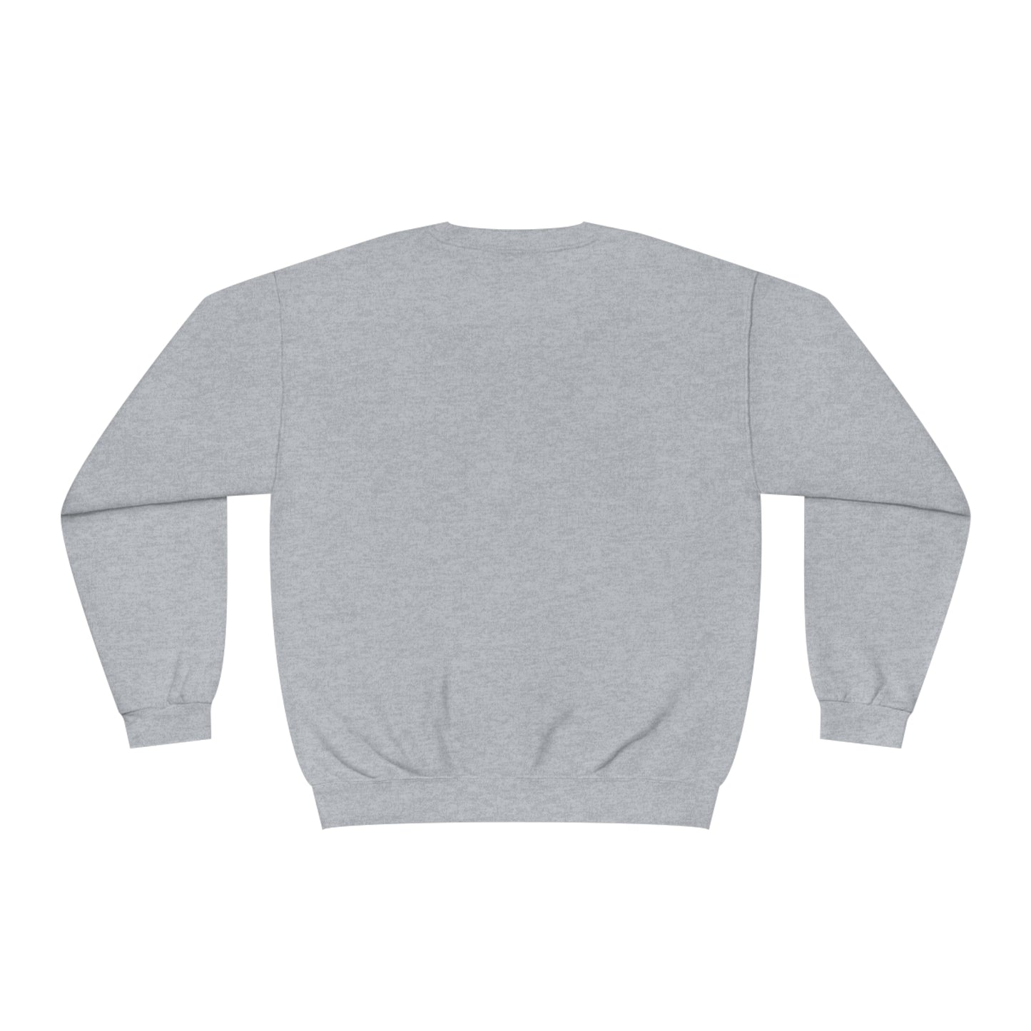 Teacher Fall Sweater