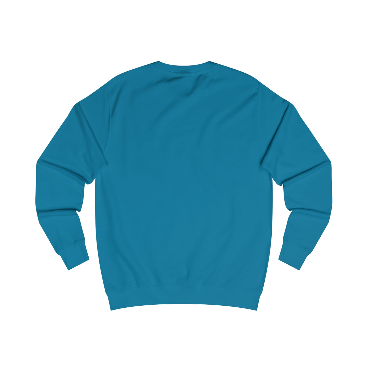 THE Conversation Hearts Sweater